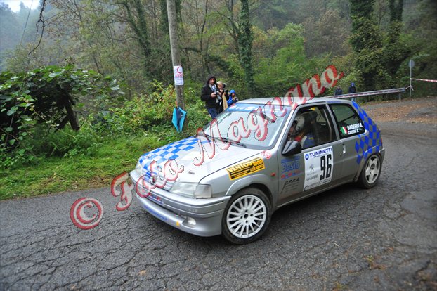 DSC_3289.jpg